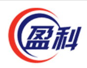 Jiangsu Keda Automobile Co., Ltd.