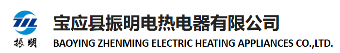 BAOYING Zhenming Electric Appliance Co., Ltd.