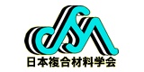 Japan Automobile Composite Materials Society